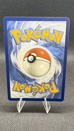 Magneton SVP 159 Pokemon TCG Surging Sparks Black Star Promo Card NM/M Condition - Image 2