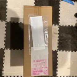 Pokemon Card Team Rocket's Glory Attache Case Set Attache Case Only Nintendo - Image 2