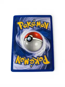 Mew 1995-2001 Reverse Holo 1/18 Pokemon Card 30 Hp Promo LP/MP - Image 2