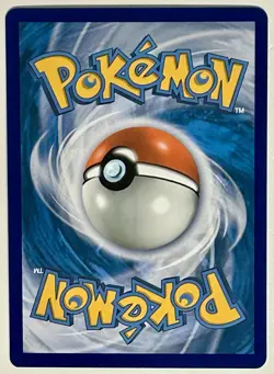 Pokemon McDonald's 25th Anniversary Turtwig Holo Promo Card 4/25 NM - Image 2