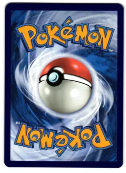 Hoothoot 114/142 - Stellar Crown Common Pokemon TCG - M/LP Card - Image 2