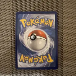 NM! Vileplume (094/091) Paldean Fates Baby Shiny Rare Pokemon Card! FREE P&P! - Image 2