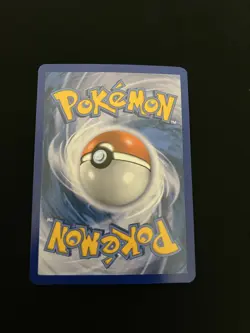 Zekrom 51/113 MINT/NM Pokemon Cards Legendary Treasures Holo Rare - Image 2