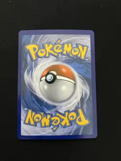 Zoroark 90/113 MINT/NM Pokemon Cards Legendary Treasures Holo Rare - Image 2