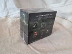 War of the Spark Bundle - MTG - Magic the Gathering 630509753369 - Image 2