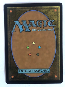 Agent Venom 49 Universe's Beyond: Spider-man MTG Magic the Gathering NM - Image 2