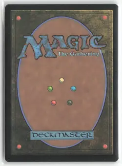 Spider-Verse M Marvel's Spider-Man 93 NM Non-Noil - Image 2