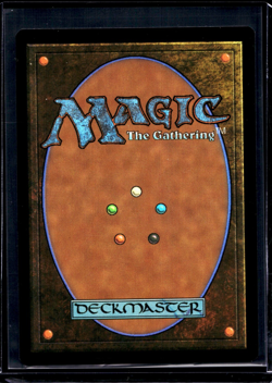 2024 MTG Magic the Gathering PIP Fallout Showcase #331 Nuclear Fallout - Image 2