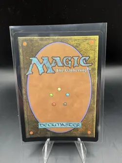 Russian Foil NM Culling Ritual - Strixhaven: School Of Mages - Image 2