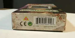 MTG Worldwake Rapid Fire Intro Deck FACTORY SEALED Magic The Gathering NEW - Image 2