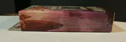 MTG Worldwake Rapid Fire Intro Deck FACTORY SEALED Magic The Gathering NEW - Image 5