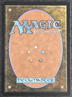 MTG Final Fantasy NIBELHEIM AFLAME Foil #339 (Borderless) Magic: The Gathering - Image 2