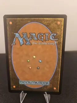 Badgermole Cub MTG The Last Airbender #0167 Regular Free Shipping - Image 4