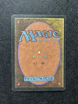 Magic the Gathering: Legends - Force Spike MTG - Image 2