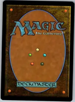 Fallen Shinobi - Commander: Outlaws of Thunder Junction (226) | NM | [OTC] - Image 2