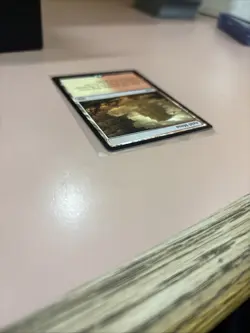 Arid Mesa NM-MINT PACK FRESH Modern Horizons 2 Regular MTG - Image 3