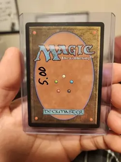 Flare of Denial Modern Horizons 3 MTG - Image 2