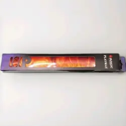 Lord of the Rings Sauron (V2) Standard Gaming Playmat - Image 4