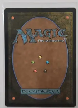 0012 Mystic Confluence - Spider-Man - Marvel Universe - FOIL - Showcase - MTG - Image 2