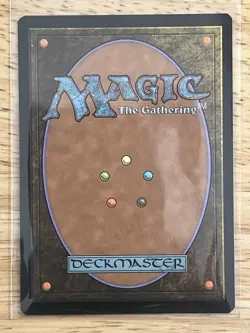 MTG TCG - Ellywick Tumblestrum 181/ 281 AFR - NM (Free Shipping $5+) - Image 2