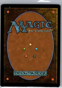 #113 Alibou, Ancient Witness Commander: Edge of Eternities Mythic - Image 2