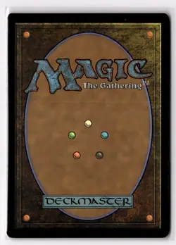Shalai, Voice of Plenty 244 Secret Lair Drop Series Foil NM - Image 2