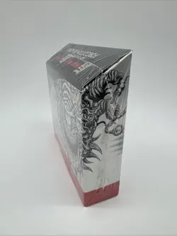 MTG Adventures In The Forgotten Realms Collector Booster Box ENGLISH - SEALED - Image 2