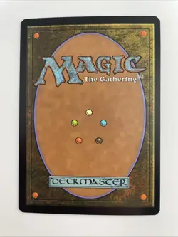 Elvish Promenade Lorwyn Foil - Image 3