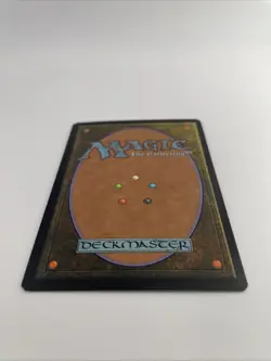 Elvish Promenade Lorwyn Foil - Image 4