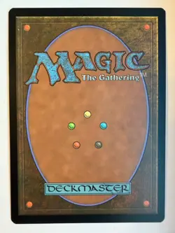 Thrasios, Triton Hero (Foil Etched) Commander Legends Foil - Image 2