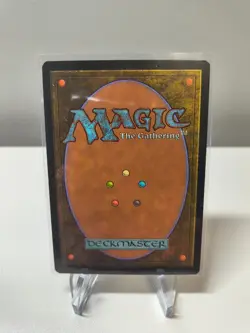 1x Door of Destinies Magic 2014 M14 -NM- Magic the Gathering - Image 2