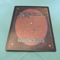 Mtg Stoneforge Mystic Worldwake NM English - Image 4