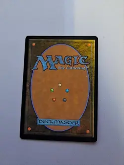 MTG - Spara's Headquarters - Streets of New Capenna (LP) - Image 4