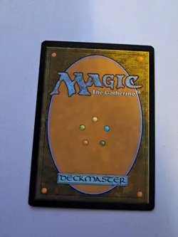 MTG: Jetmir's Garden: Streets of New Capenna (LP) - Image 2