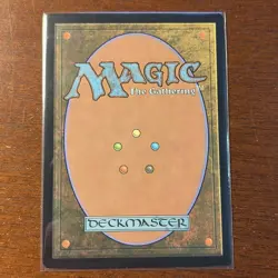 Ketria Triome - Ikoria: Lair of Behemoths (IKO) - NM - Image 2