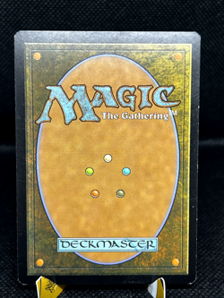 TCG MAGIC THE GATHERING: TREE OF PERDITION - Eldritch Moon (MP) - Image 2