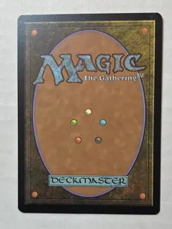 Mindcrank X1 -NM/M - New Phyrexia MTG Magic The Gathering Card English - Image 2