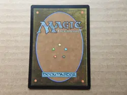 Enlightened Tutor NM/LP [The List Reprints] Mtg Magic Free Tracking! - Image 2