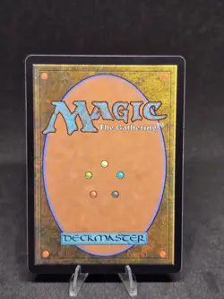 MTG Phyrexian Arena 384 Phyrexia All Will Be One Rare Extended Art NM - Image 2