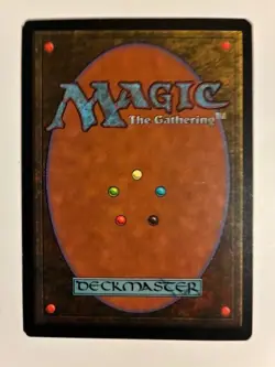 Frenetic Efreet Mirage Regular - Image 2