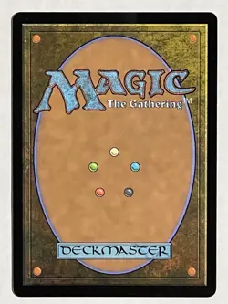 Otharri, Suns’ Glory - MTG - Phyrexia: AWBO - MYTHIC Creature - 3/28 - Regular - Image 2