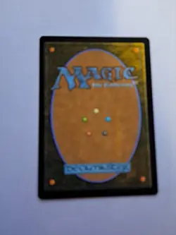 MTG: Godless Shrine: Edge of Eternities (LP) - Image 2