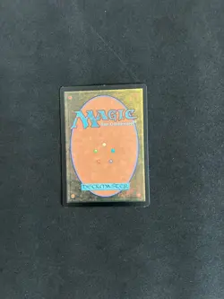 Force of Negation #52 [Modern Horizons] Magic MTG Cards NM - Image 2