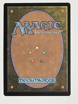 Sacred Foundry : MTG - Edge of Eternities #0256 - NM - Magic - Image 2
