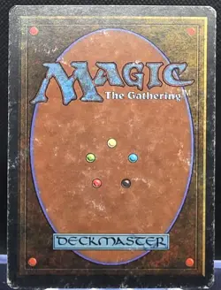 Animate Dead - Revised Edition Regular Uncommon MP - Image 2