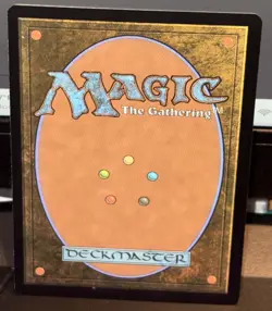 Electroduplicate R85 Magic The Gathering - Image 2