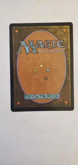 🌈 Icetill Explorer - Japanese Showcase FOIL - #362 Edge of Eternities MTG - NM - Image 2