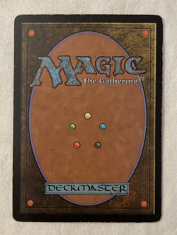 1x Rite of Passage Fifth Dawn MTG Magic the Gathering HP/MP - Image 2