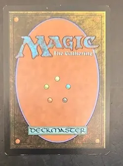 Witch-king of Angmar (Borderless) Universes Beyond: Lord of the Rings MTG Reg. - Image 2