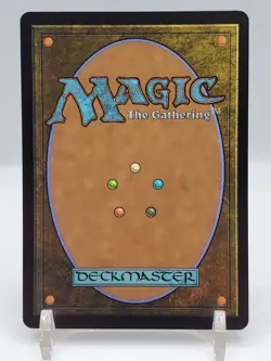 Ultima Weapon 0563 MTG Magic - Final Fantasy Vll FF7 - FREE SHIPPING - Image 2